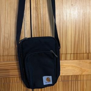 Carhartt crossbody